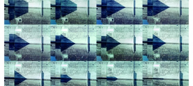 carlo_scarpa_iuav