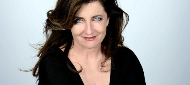 francesca-reggiani