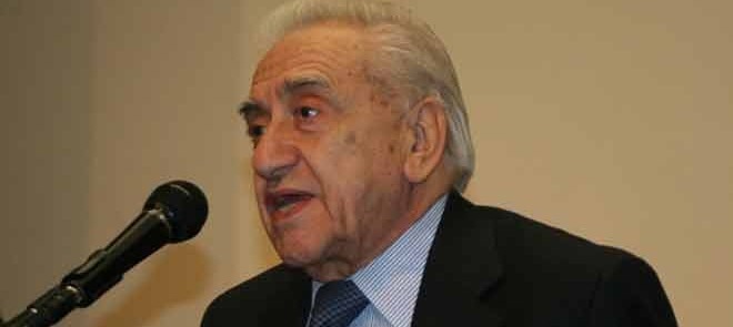 francesco_sabatini