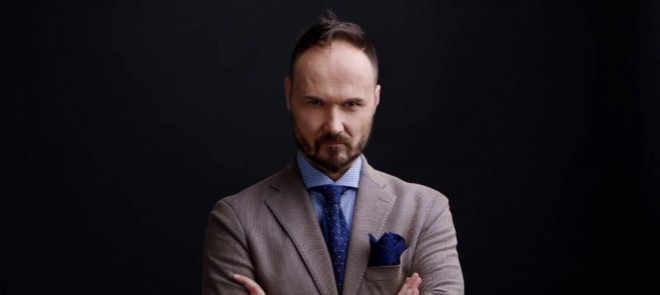 francesco-tesei