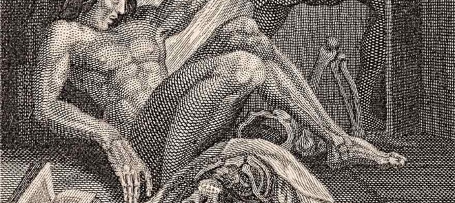 frankenstein_1831