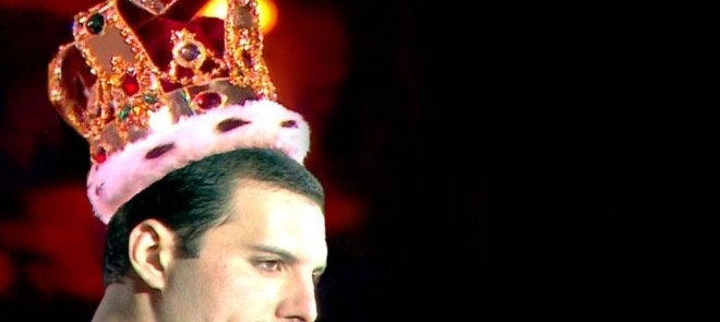 freddy_mercury
