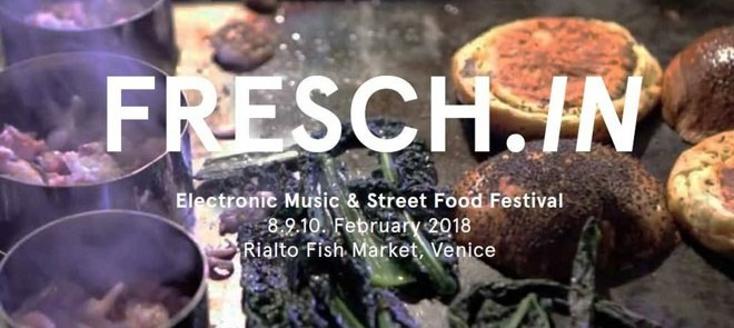 freschin_pescheria