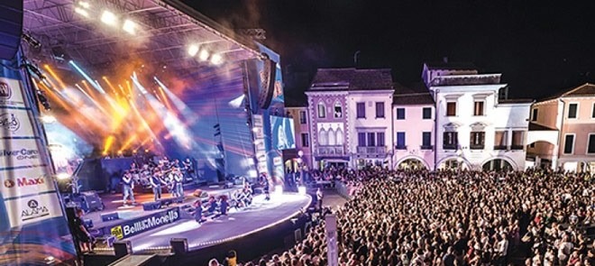 festival_show