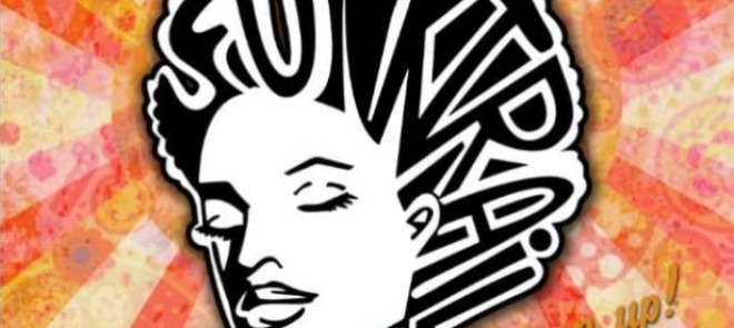 funk-trail