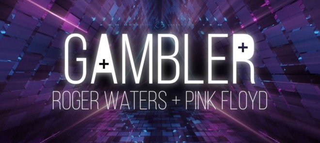 gambler