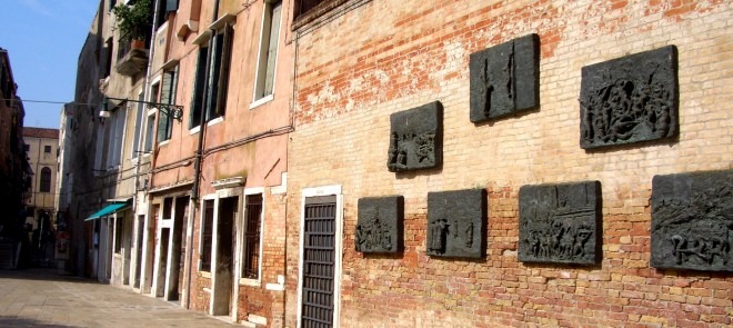 ghetto_venezia4