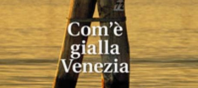 gialle-venezia