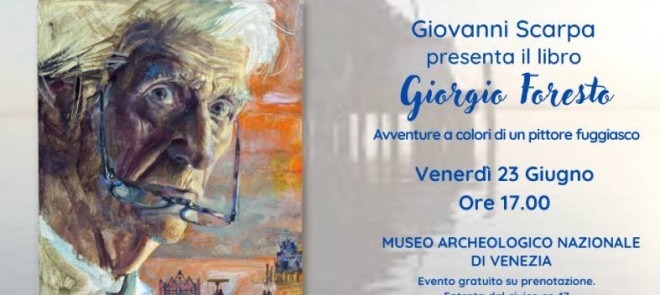 giorgio-foresto
