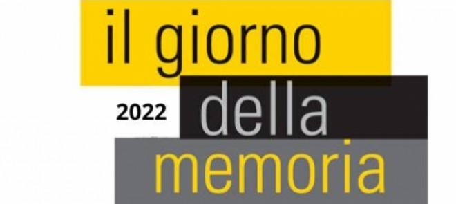 giorno-memoria