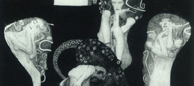 giurisprudenza_klimt