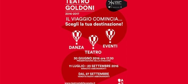 goldoni-programma