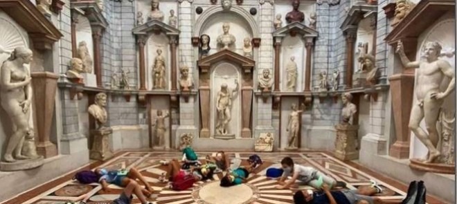 grimani-arte