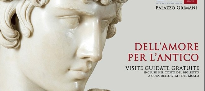 grimani_amore_antico