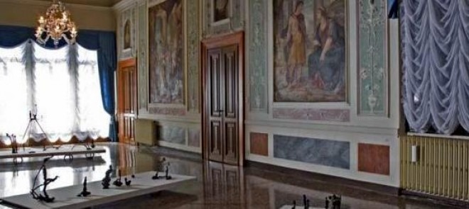 palazzo_albrizzi