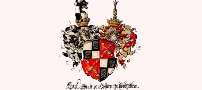 Hoenzollern 