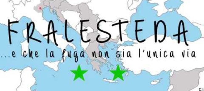 fralesteda