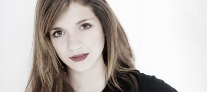 irene-casagrande