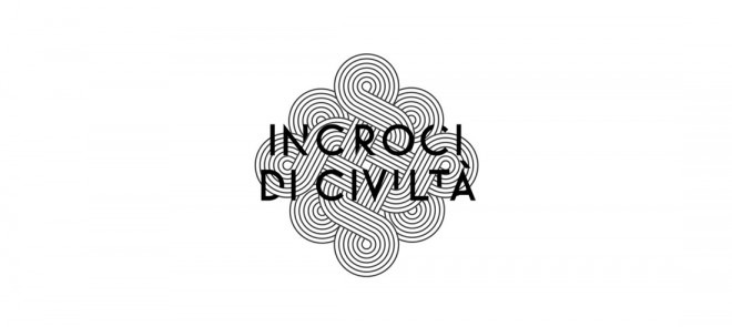 incroci-civita