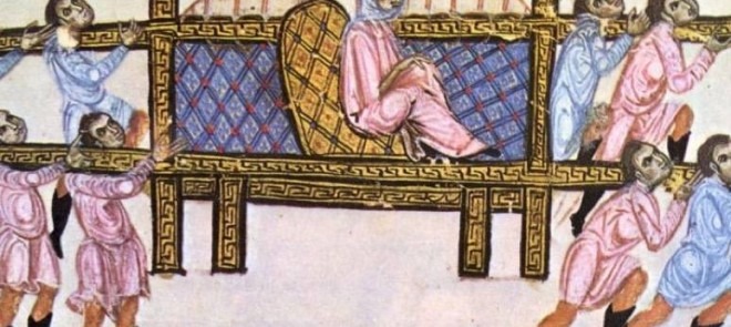 irene-imperatore-bisanzio