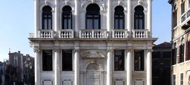 istituto_veneto