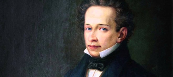 istitutoveneto_leopardi