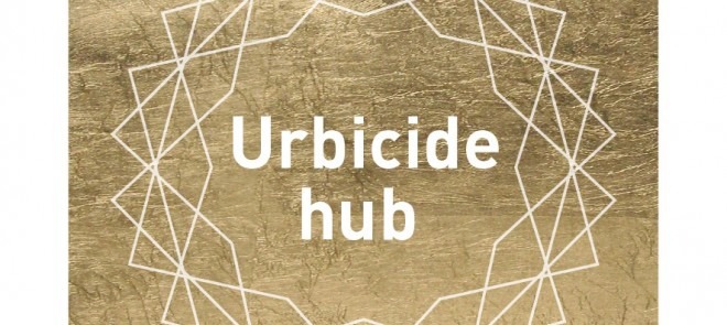 iuav_urbicidehub