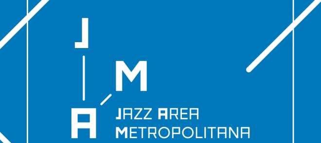 jazzcittametropolitanavenezia