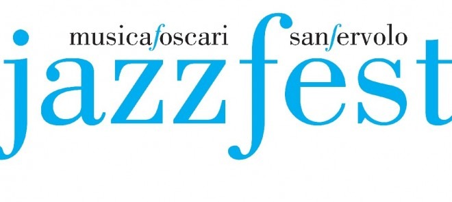 jazzfest