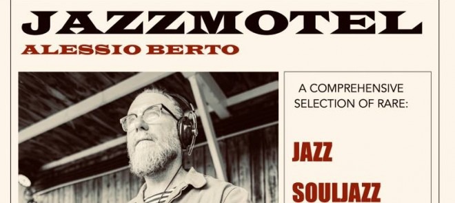 jazzmotel