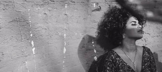 soul-fontego