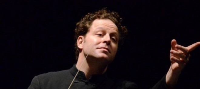 john-axelrod