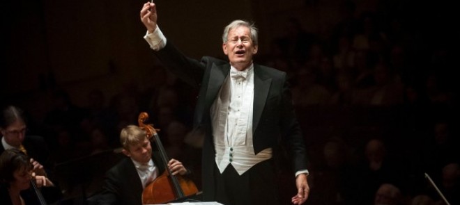 john-eliot-gardiner