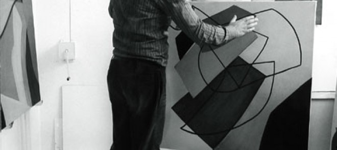 Herbert_Bauer