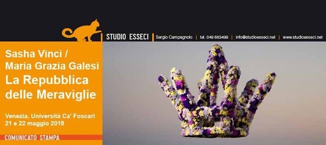 repubblica_meraviglie