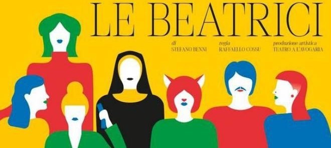 le-beatrici