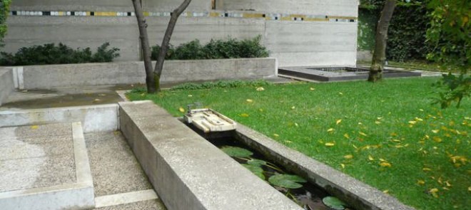leggerere-giardino