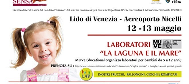 lido_sensa