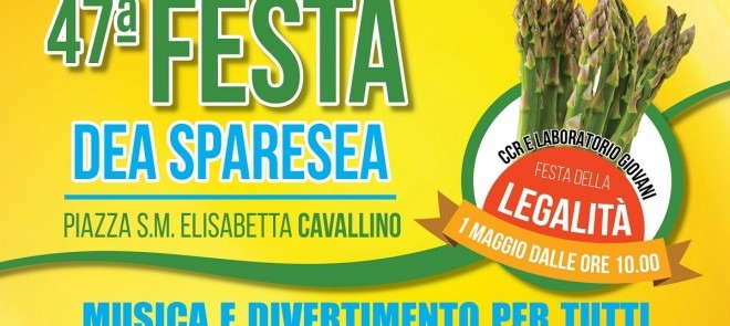 locandina-sparesea-2017