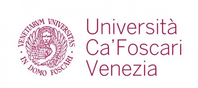ca_foscari
