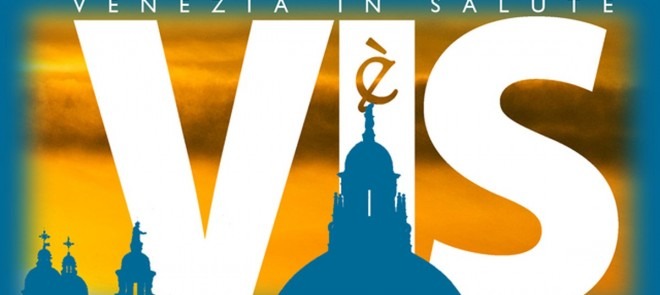 logo_vis