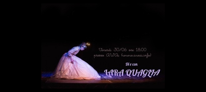 lucilla-vola-brilla