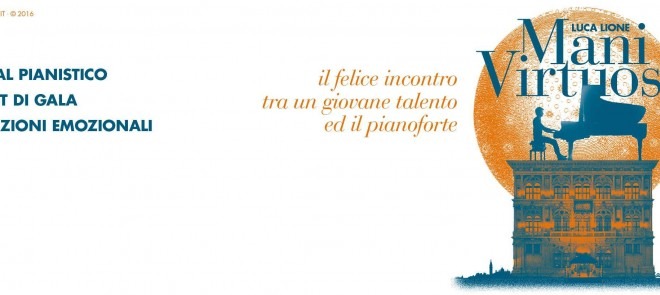 mani_virtuose