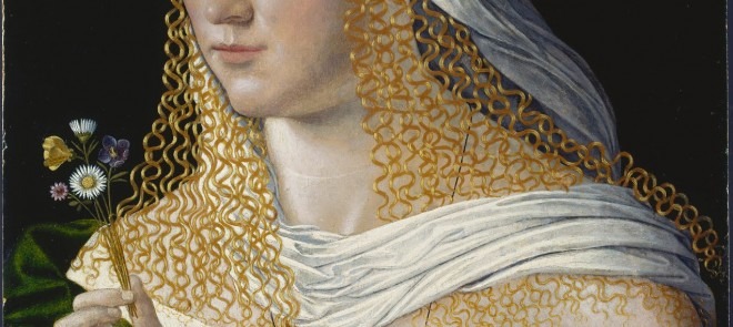 manuzio