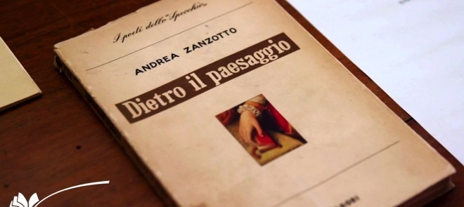 maratona-lettura