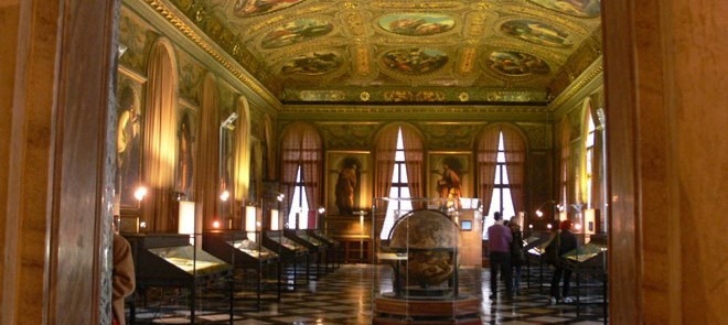 marciana_venezia