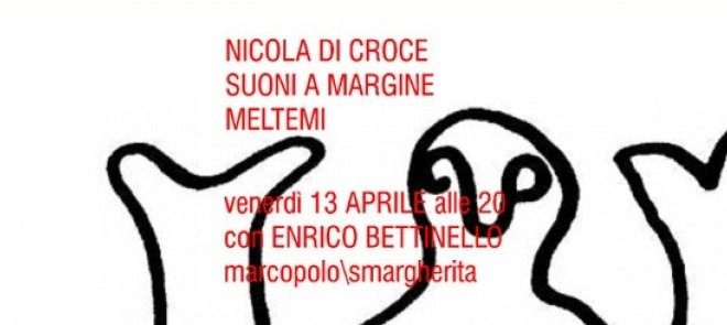 libreria_marcopolo