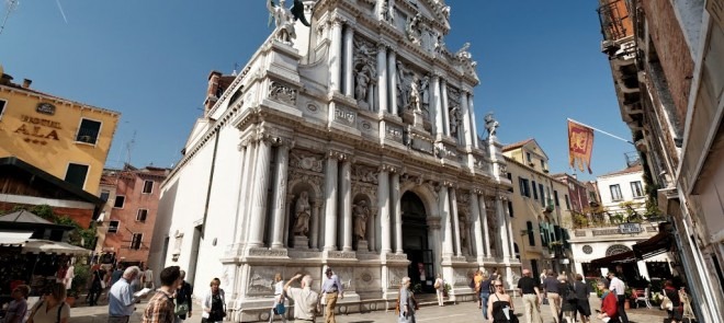 maria_giglio
