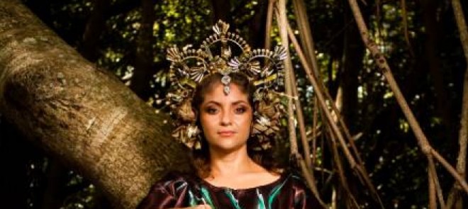 maria-moctezuma