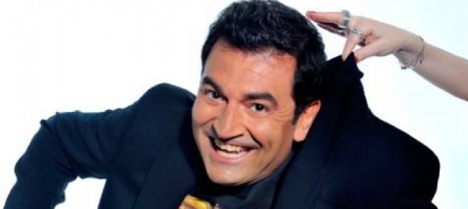 max-giusti